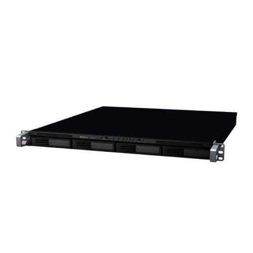 Synology RS810RP+