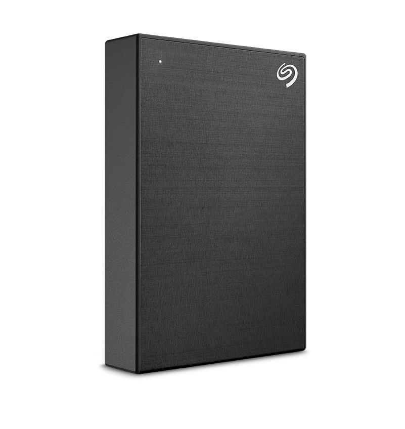 5TB Seagate One Touch portable drive 2.5 inch| Black STKC5000400