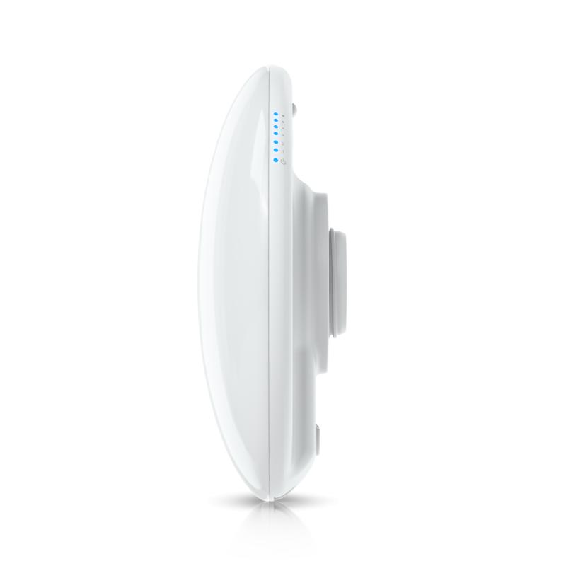 Ubiquiti UniFi Device Bridge Pro