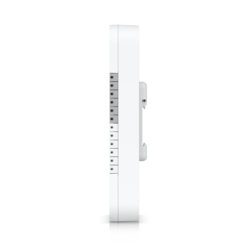 Ubiquiti UniFi Access Gate Hub