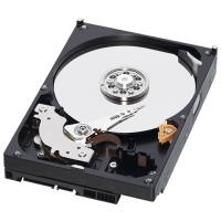 1500GB SAMSUNG Spinpoint F2EG HD154UI EcoGreen