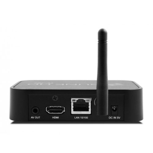 Dune HD TV-101W