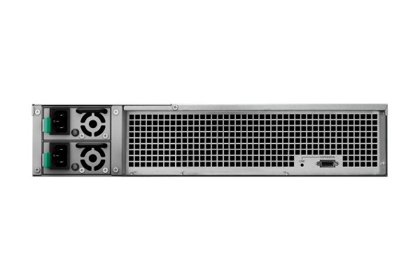Synology RX1217RP 12-bay Expansion Rack