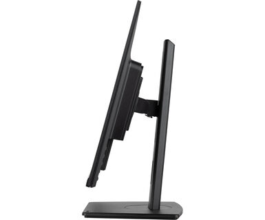 iiyama ProLite XUB2595WSU-B5 25 inch 1920x1200 IPS paneel zwart monitor