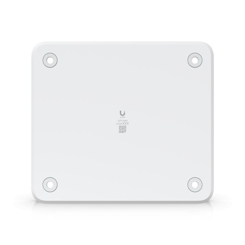 Ubiquiti UniFi Floating Mount for Cloud Gateway Max and Ultra