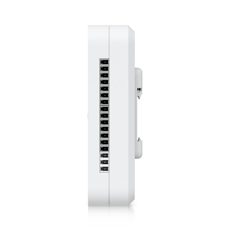 Ubiquiti UniFi Access Retrofit Hub