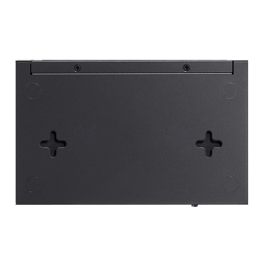 TP-Link New Omada 6-Port Managed Switch ES206GP