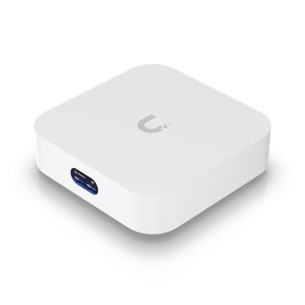 UniFi UX Express Cloud Gateway
