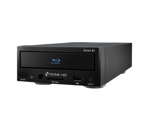 Dune HD Smart B1