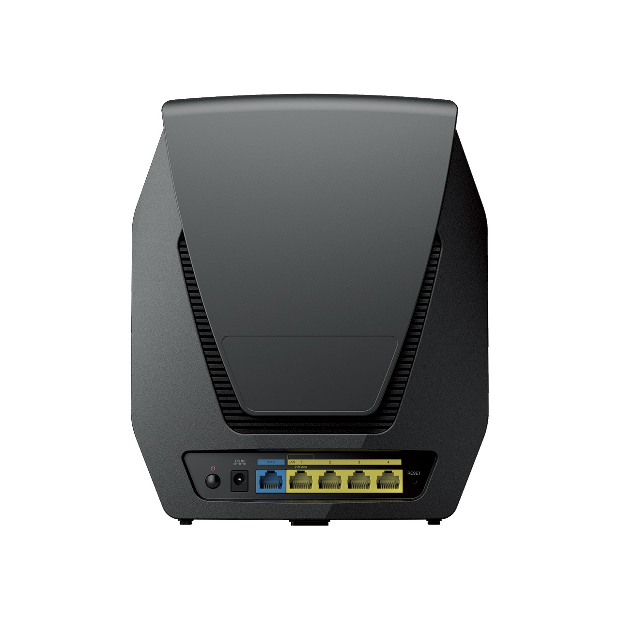 Synology Router WRX560 