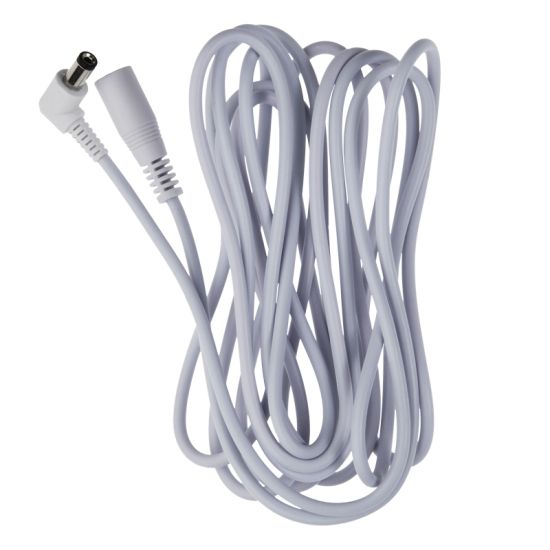 Y-Cam Power Extension Lead 3m