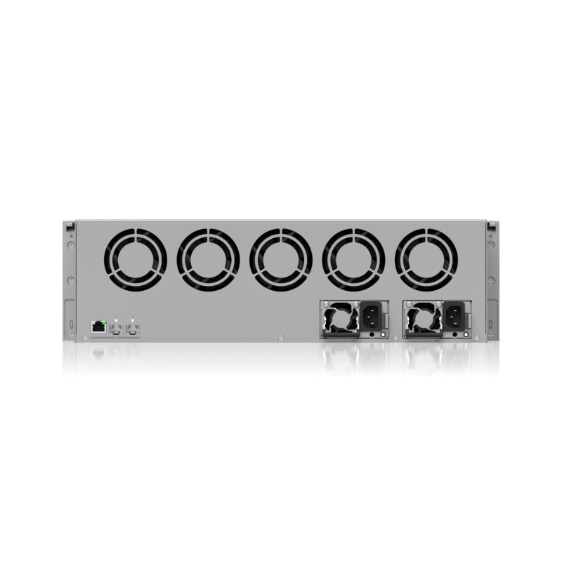 Ubiquiti UniFi Enterprise NVR