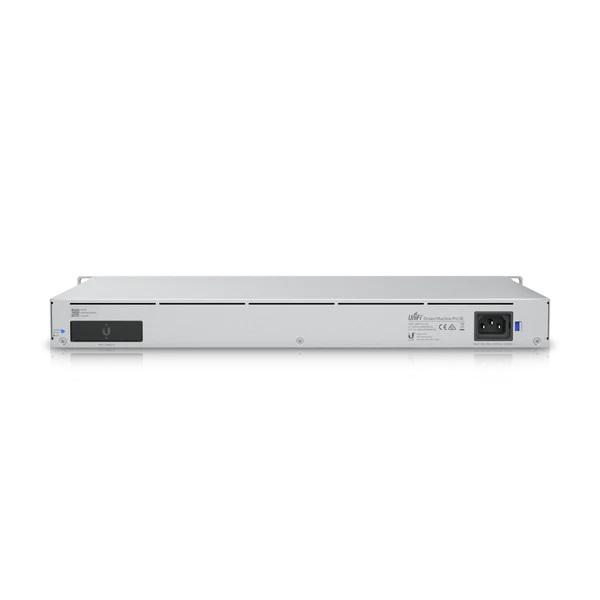 Ubiquiti Dream Machine Special Edition UDM-SE