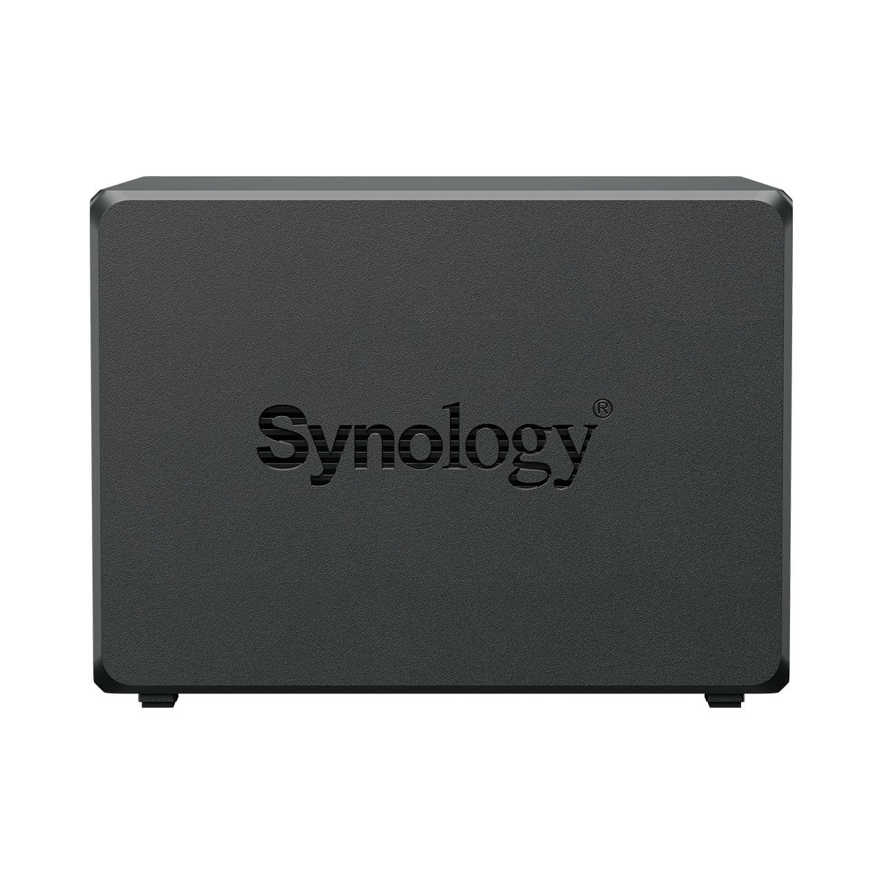 Synology DS423+ 4-bay NAS