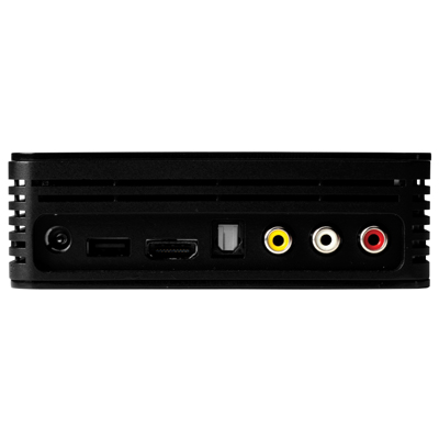 SALE 09060502: Western Digital WD TV HD Media Player
