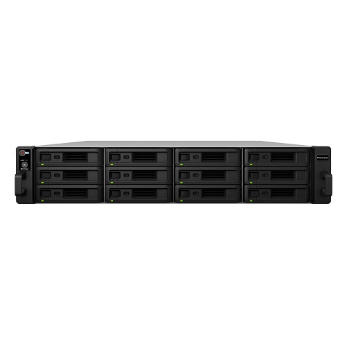 Synology RXD1215sas [Expansionunit]