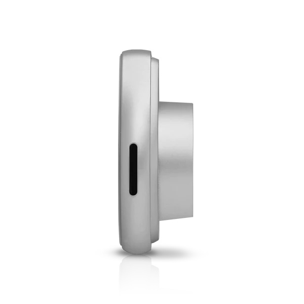 Ubiquiti UniFi Access Reader Pro UA-Pro