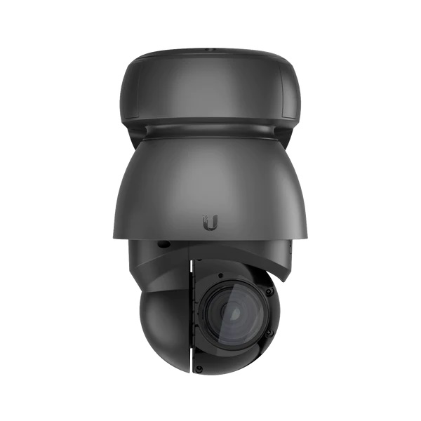 Ubiquiti UniFi Camera G4 PTZ UVC-G4-PTZ