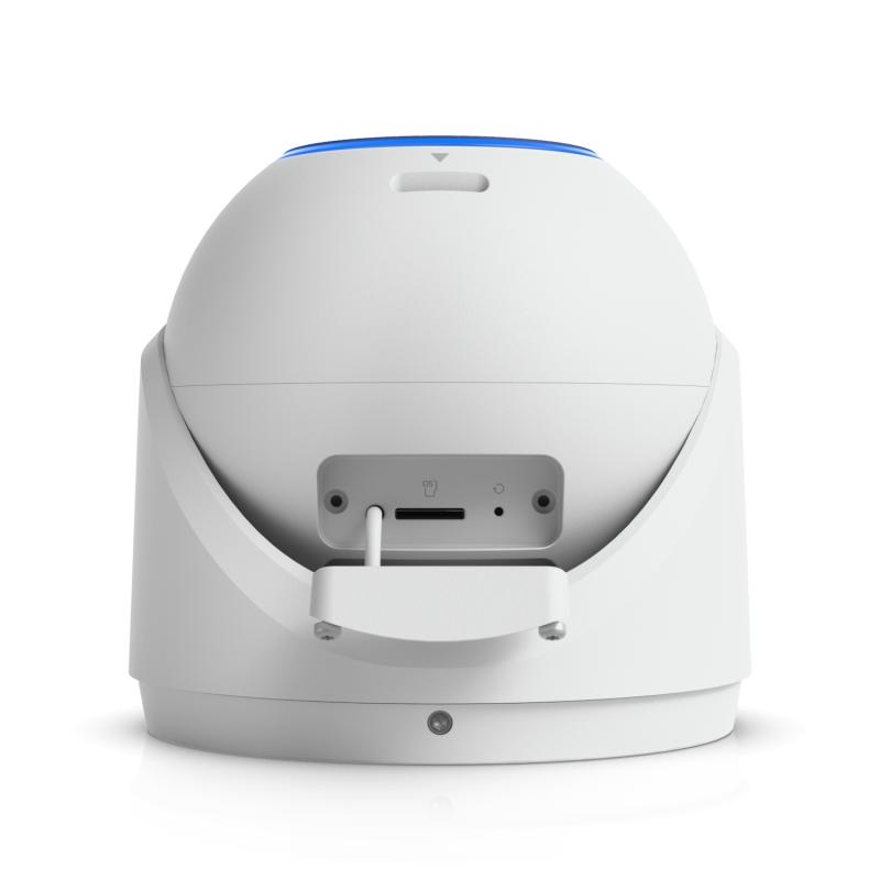 Ubiquiti UniFi Protect G6 Pro Turret (Wit) UVC-G6-Pro-Turret-W