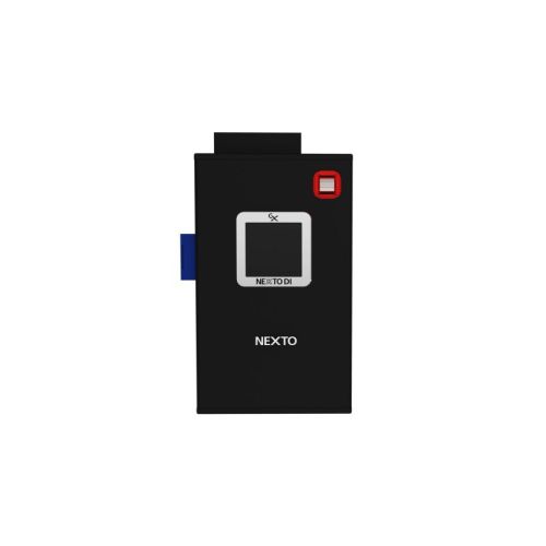 Nexto DI ND2901