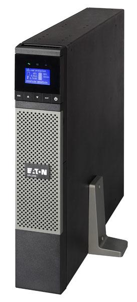 Eaton 5PX 2200i RT2U Netpack
