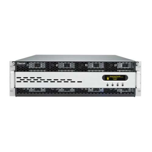 Thecus N16000