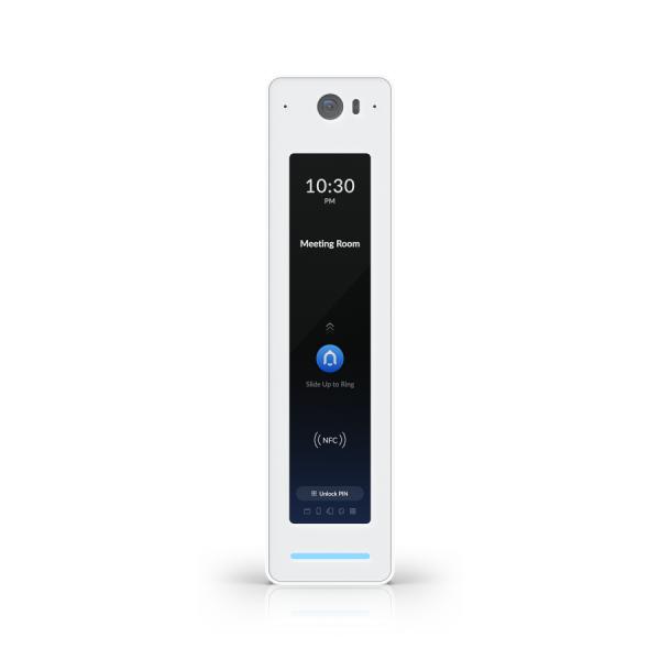 Ubiquiti UniFi Access Reader G2 Professional