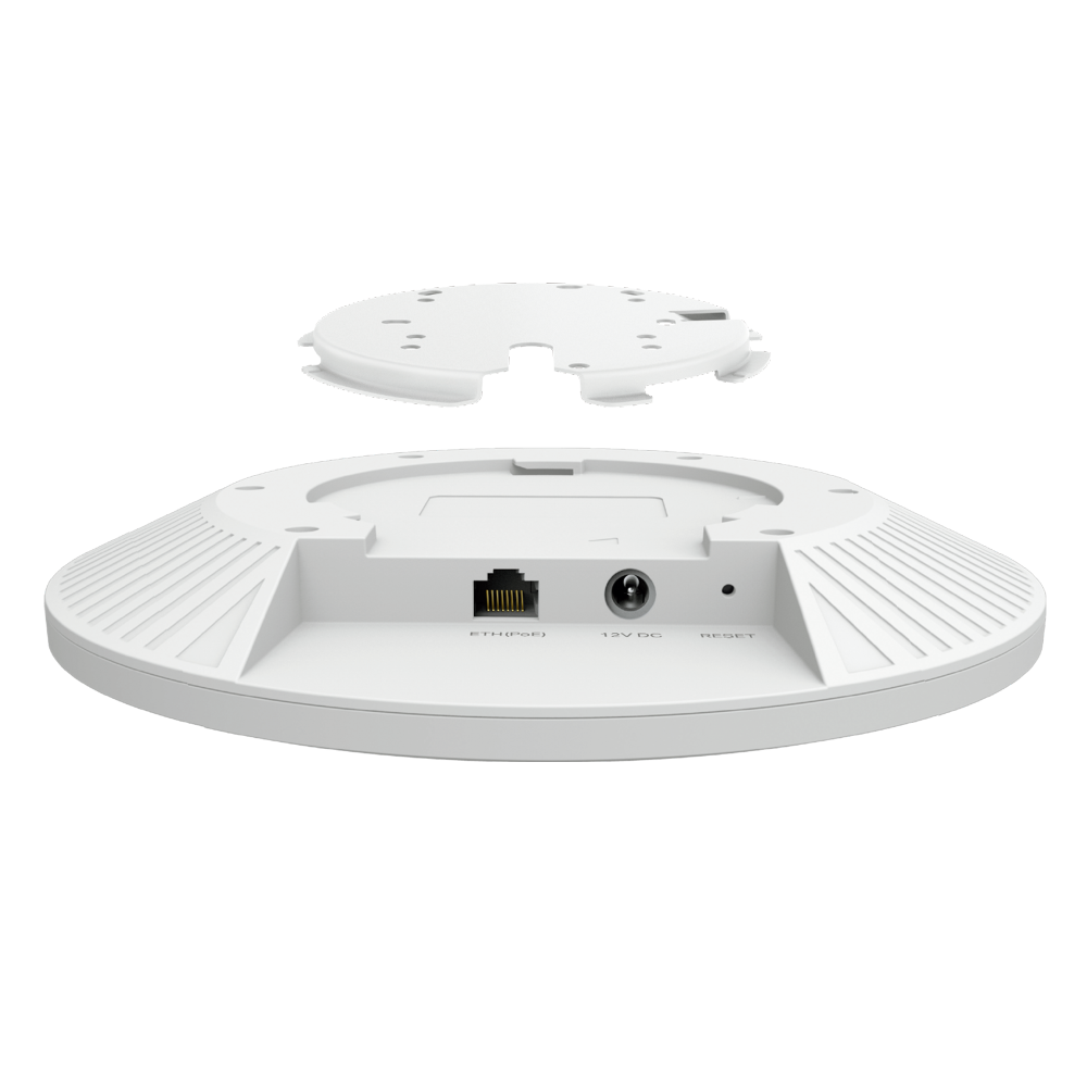 TP-Link AX5400 Dualband Wi-Fi 6 Access Point EAP673 