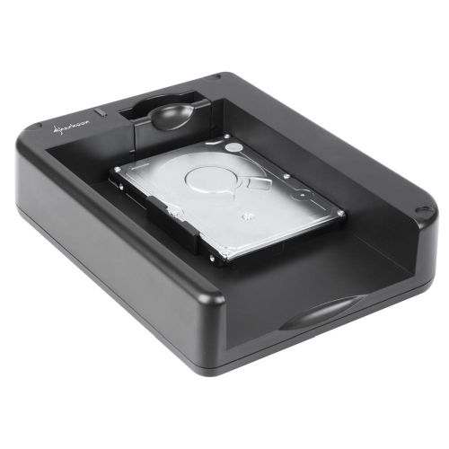 Sharkoon QuickDeck Pro USB 3.0