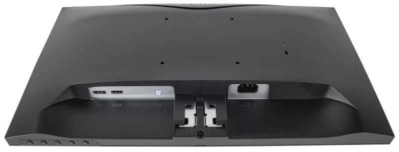 iiyama ProLite XU2293HS-B6 22 1920 x 1080 Full HD (1080p)