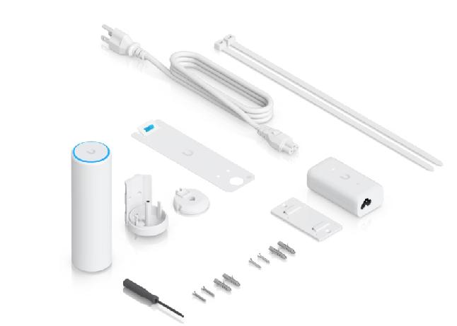 Ubiquiti UniFi Accesspoint U7-Mesh