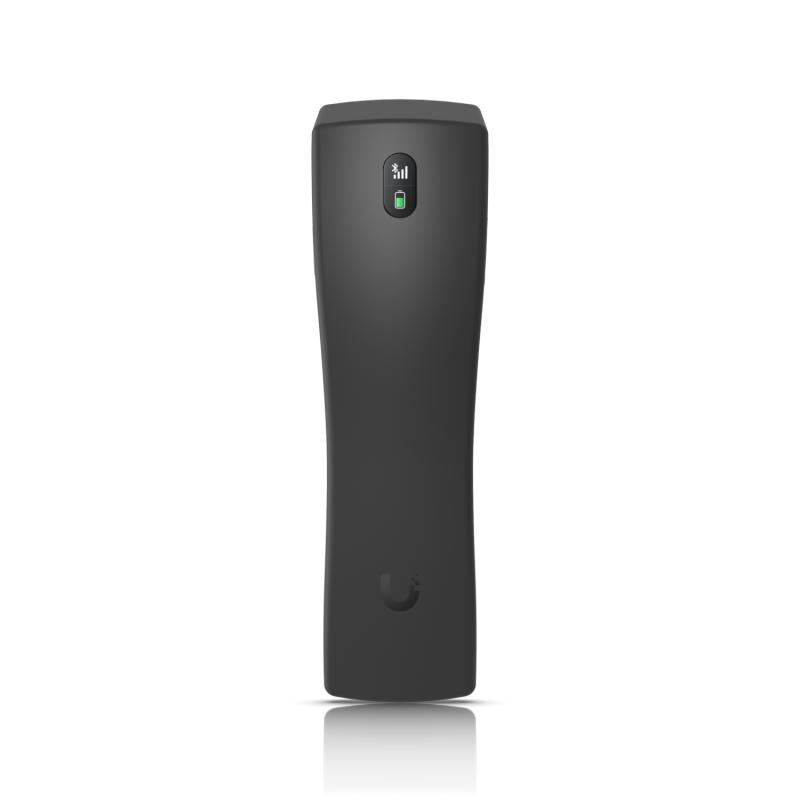 Ubiquiti UniFi Phone Touch G3 Wireless Handset