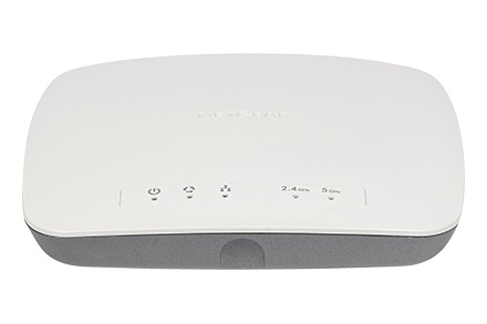 Netgear ProSafe WAC720 Wireless Access Point