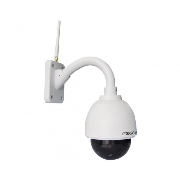 Foscam FI9828W