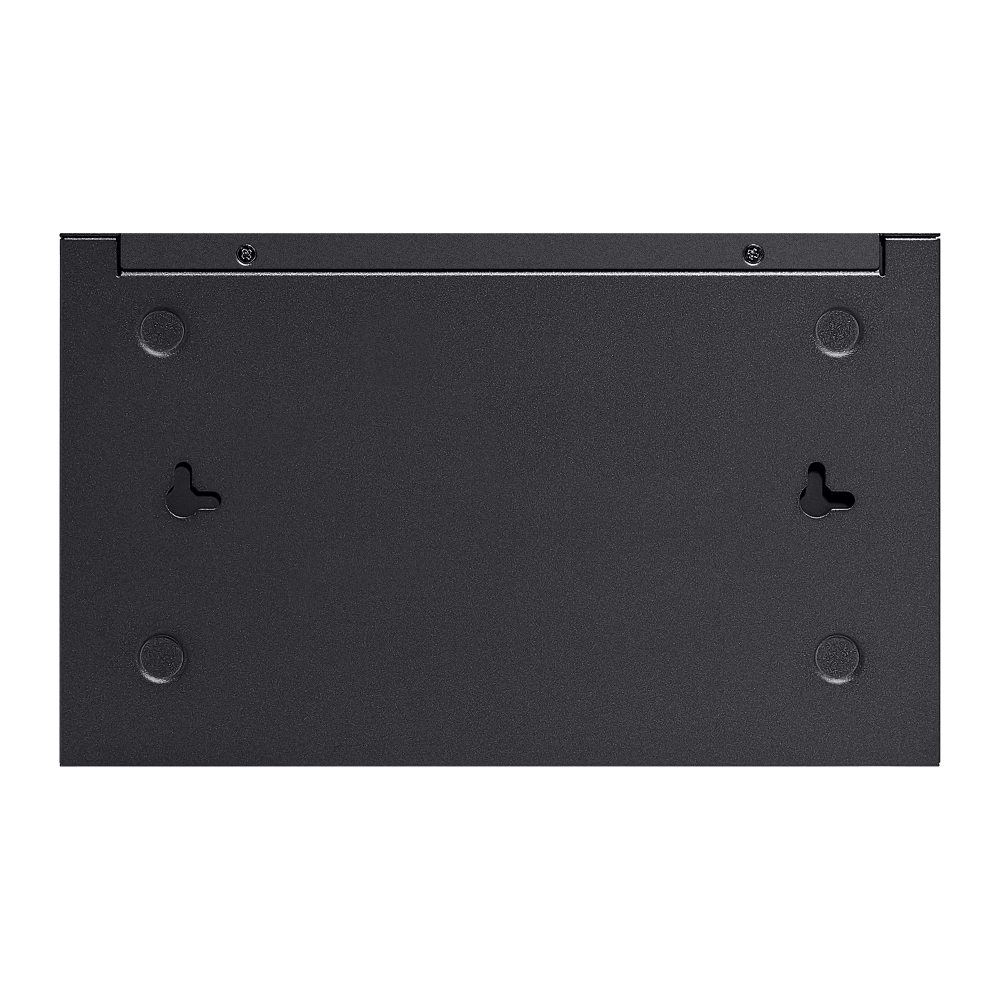 TP-Link Omada 10-Port Gigabit Easy Managed Switch ES210GMP