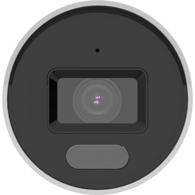 Hikvision 4 MP Bullet Network Camera DS-2CD2047G2H-LIU/SL(2.8mm)(eF)