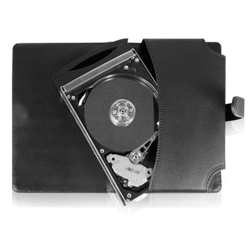 Raidon Bag for Carrier