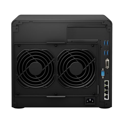 Synology DS2415+