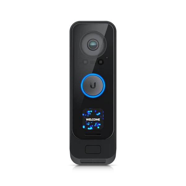 UniFi Protect G4 Doorbell Pro 