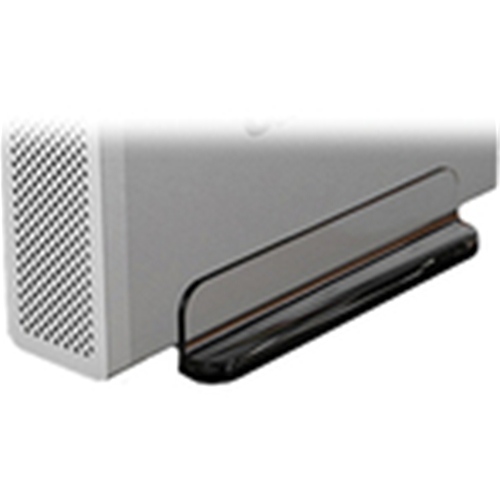Caldigit AV Drive Drive Stand