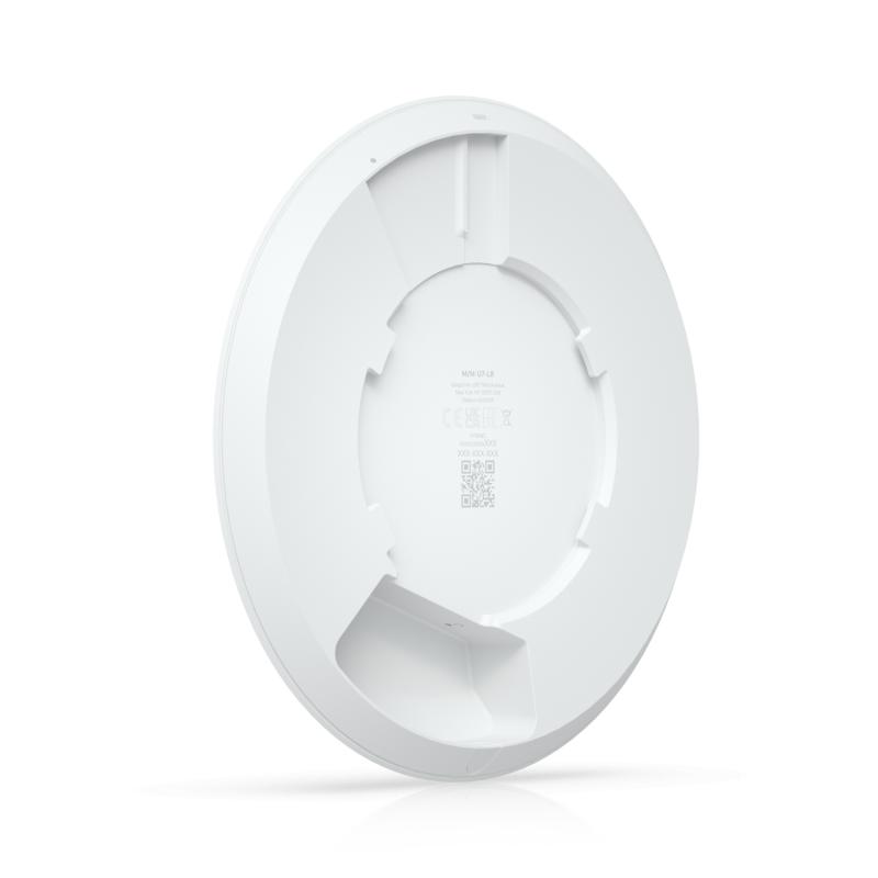 UniFi U7 LR Wifi-7 Long Range Accesspoint