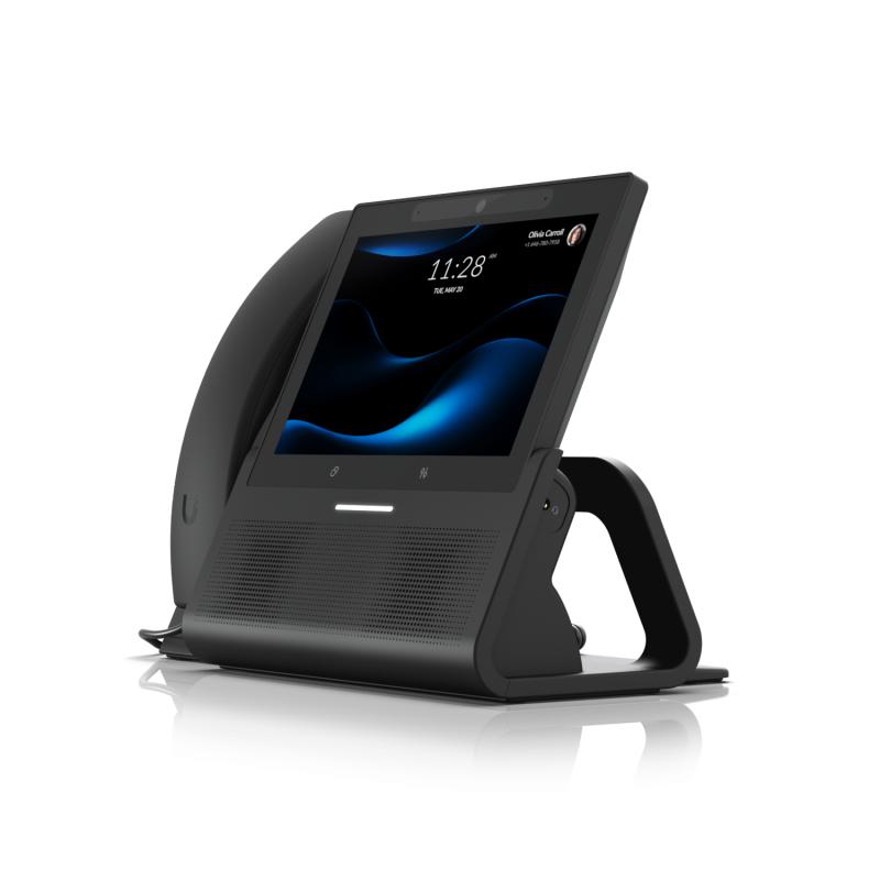 Ubiquiti UniFi Phone Touch G3 Touch Enterprise