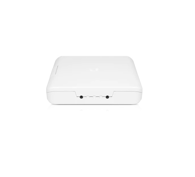 Ubiquiti UniFi Case voor Flex Utility USW-Flex-Utility