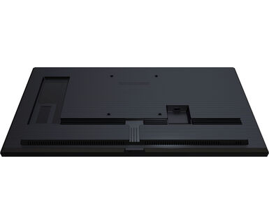 iiyama ProLite LH3260HS-B1AG 32inch FHD Full HD professioneel 