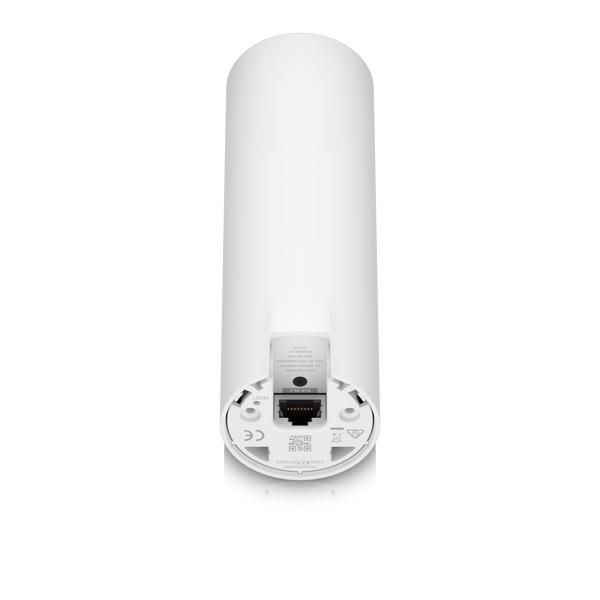 Ubiquiti UniFi WiFi 6 Mesh Access Point U6-Mesh