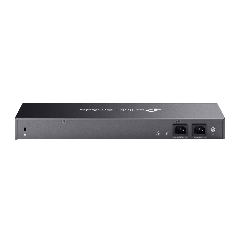 TP-Link Omada Cloud Hardware Controller OC400 