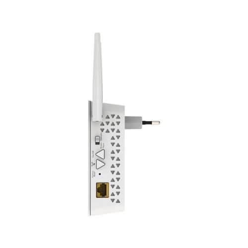Netgear AC1200 WiFi Range Extender EX6150