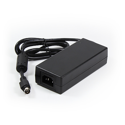 Synology Adapter 90W_2
