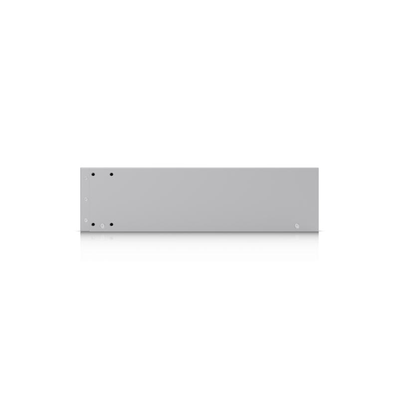 Ubiquiti UniFi UNAS Pro