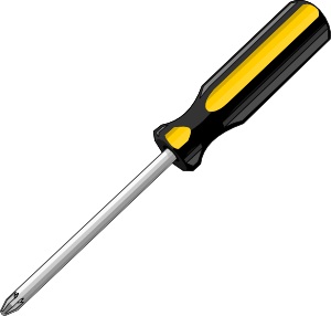 Free Harddisk assembly service*